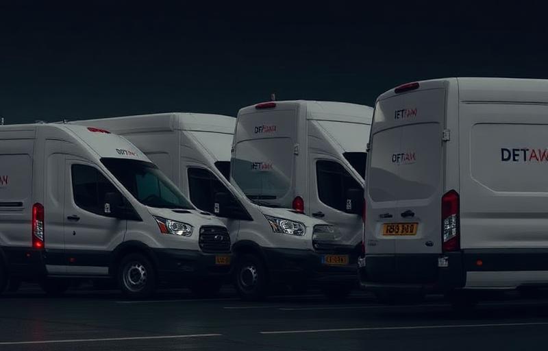 Fleet